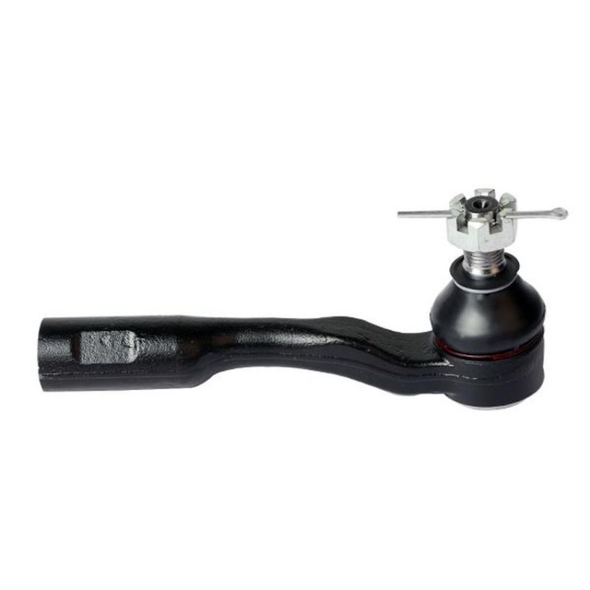 SUSPENSIA X50TE0018 Outer Tie Rod