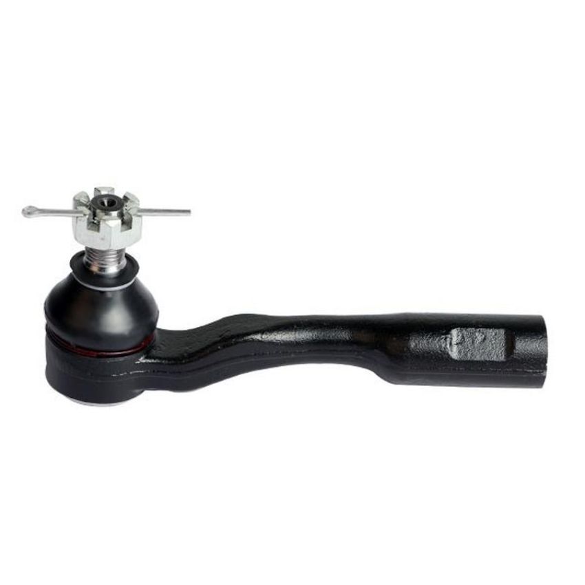 SUSPENSIA X50TE0019 Outer Tie Rod