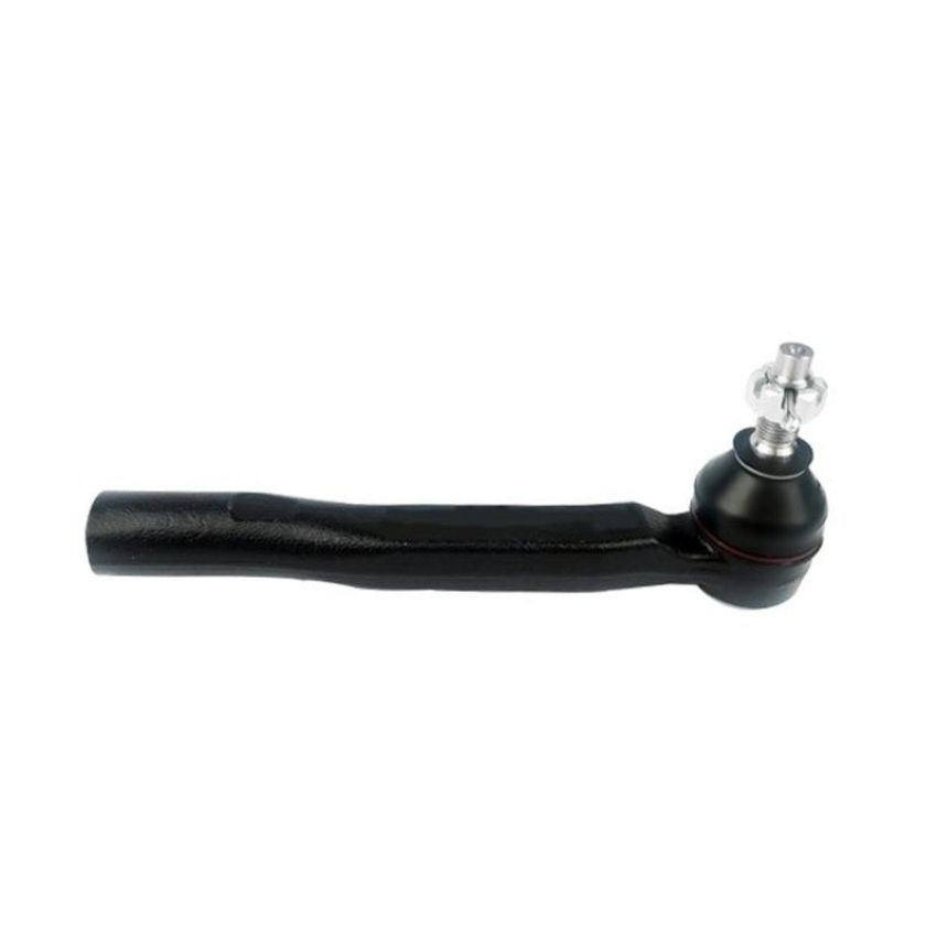 SUSPENSIA X50TE0137 Outer Tie Rod