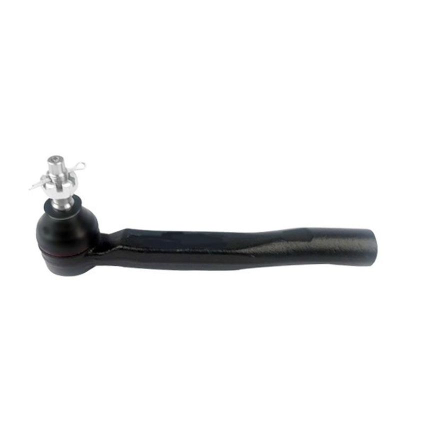 SUSPENSIA X50TE0280 Outer Tie Rod
