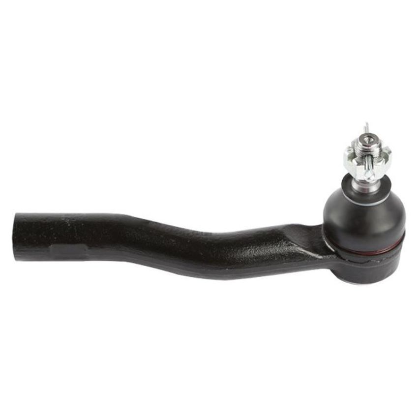 SUSPENSIA X50TE0453 Outer Tie Rod
