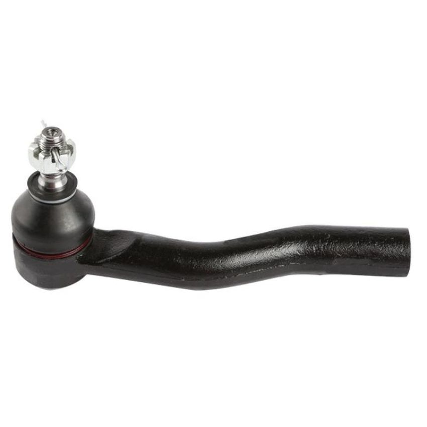 SUSPENSIA X50TE0454 Outer Tie Rod