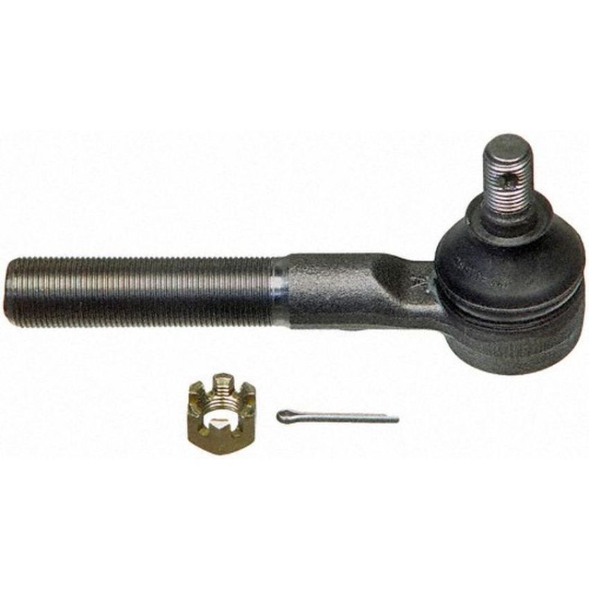 SUSPENSIA X50TE0619 Outer Tie Rod