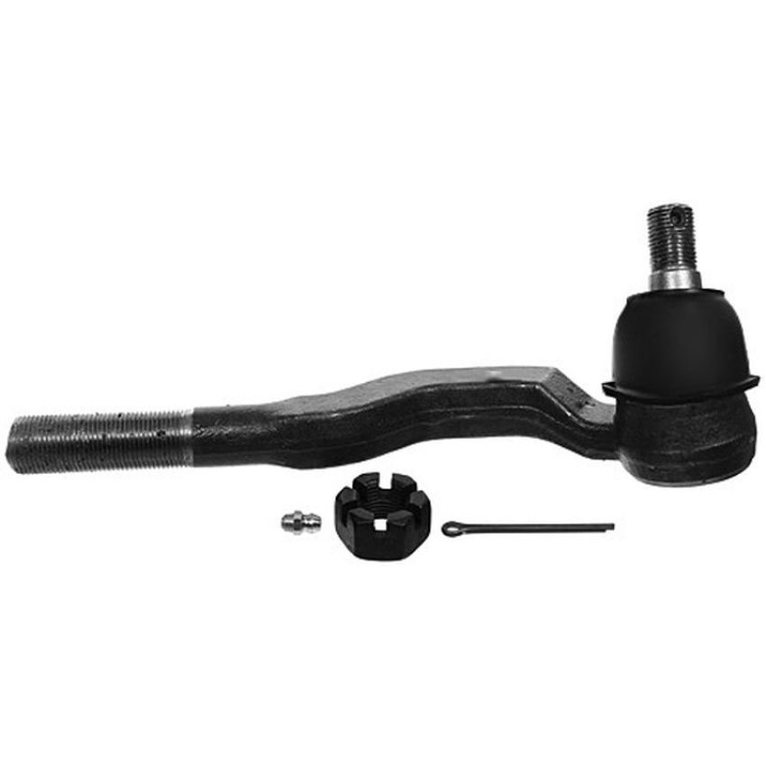 SUSPENSIA X50TE0641 Outer Tie Rod