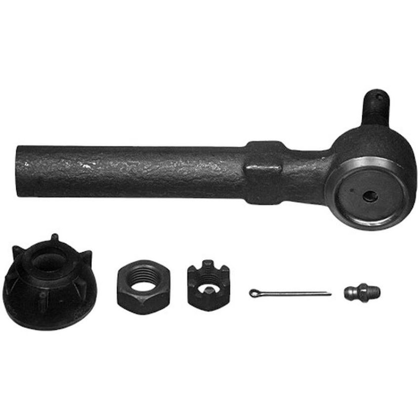 SUSPENSIA X50TE0679 Outer Tie Rod
