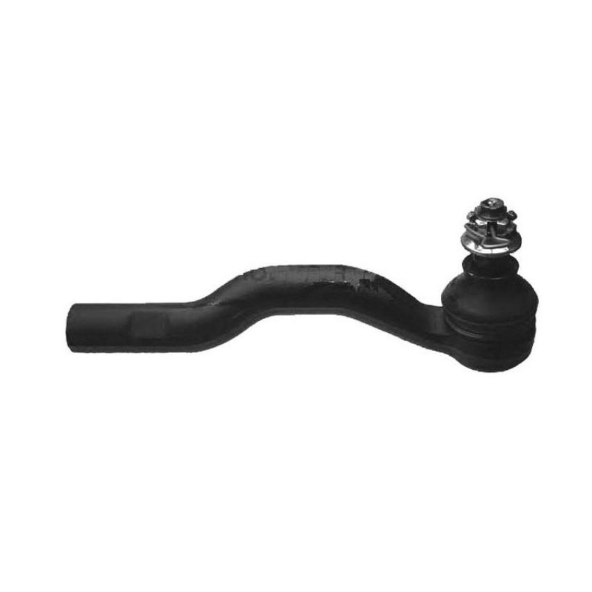 SUSPENSIA X50TE0769 Outer Tie Rod