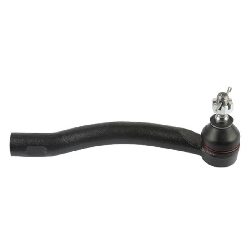 SUSPENSIA X50TE0821 Outer Tie Rod