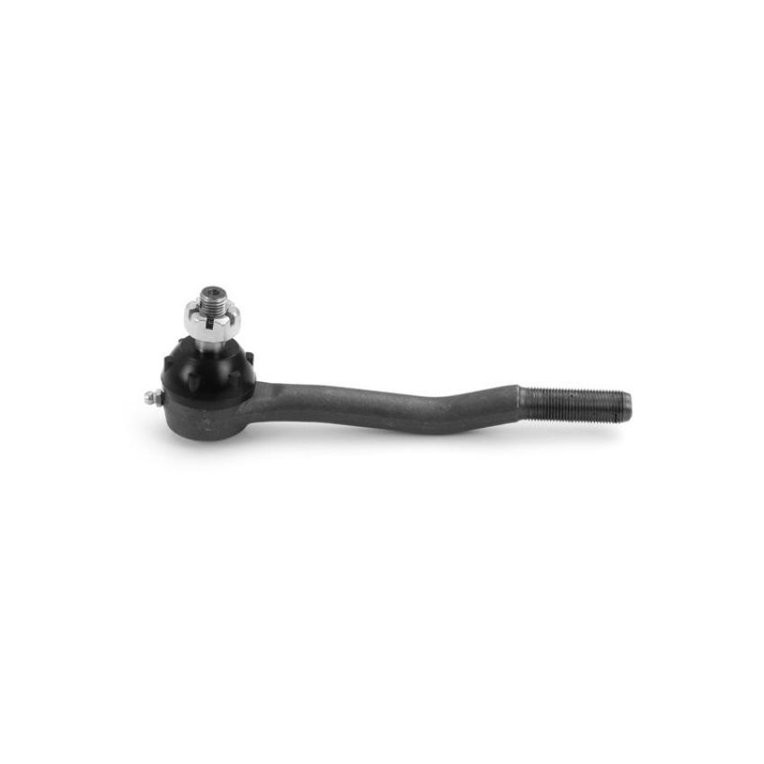 SUSPENSIA X50TE0850 Outer Tie Rod
