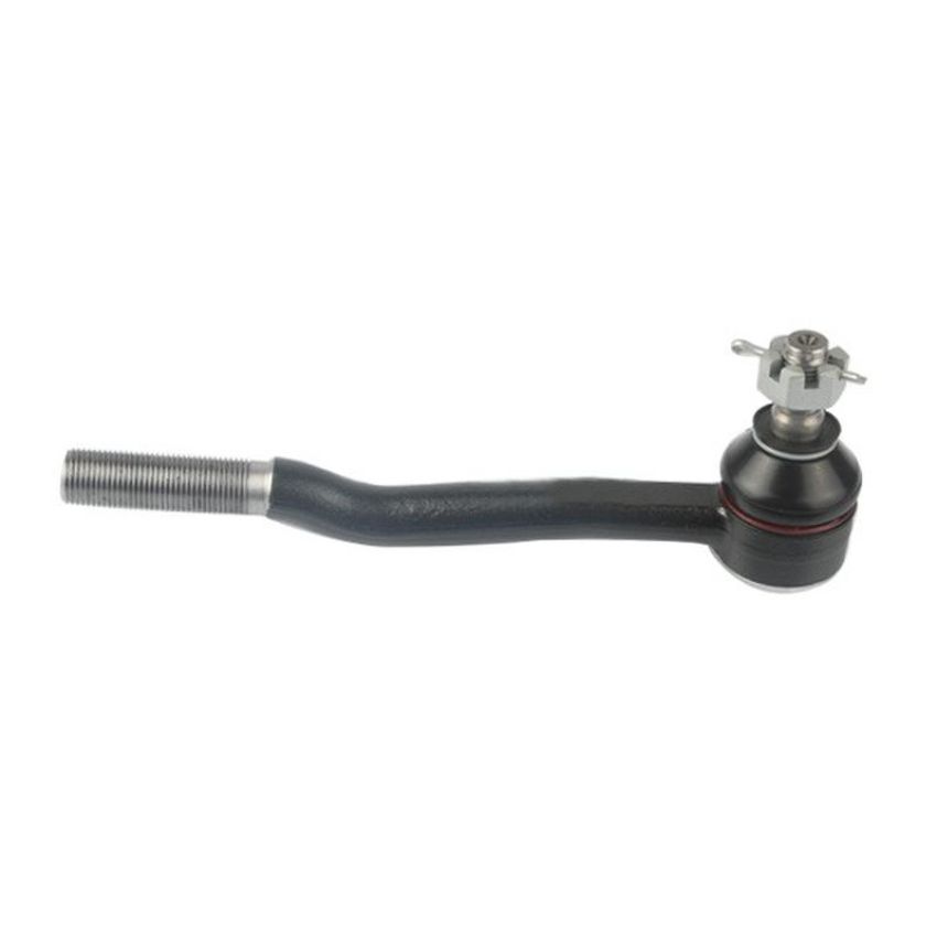 SUSPENSIA X50TE0867 Outer Tie Rod