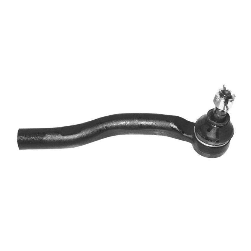 SUSPENSIA X50TE0926 Outer Tie Rod