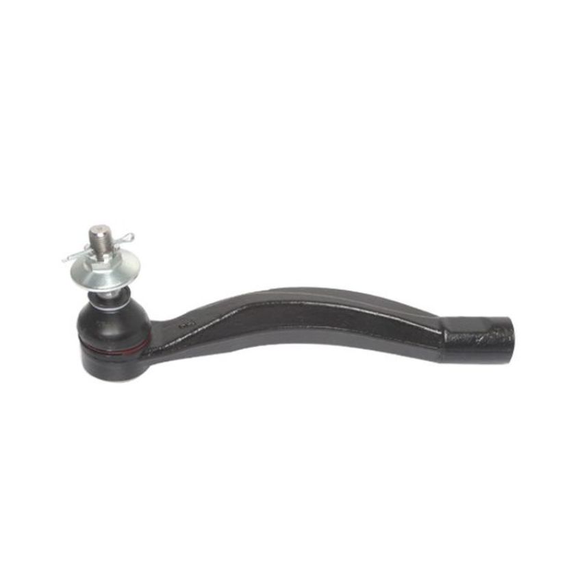 SUSPENSIA X50TE1012 Outer Tie Rod