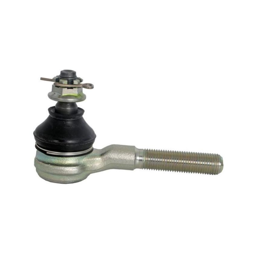 SUSPENSIA X50TE1084 Outer Tie Rod