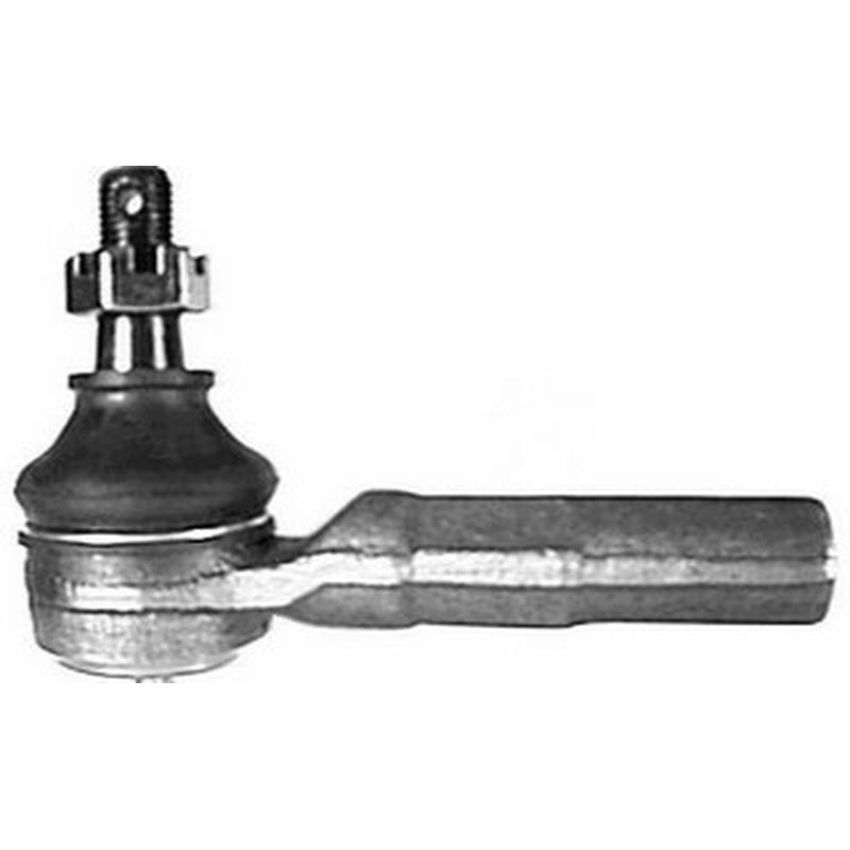 SUSPENSIA X50TE3972 Outer Tie Rod