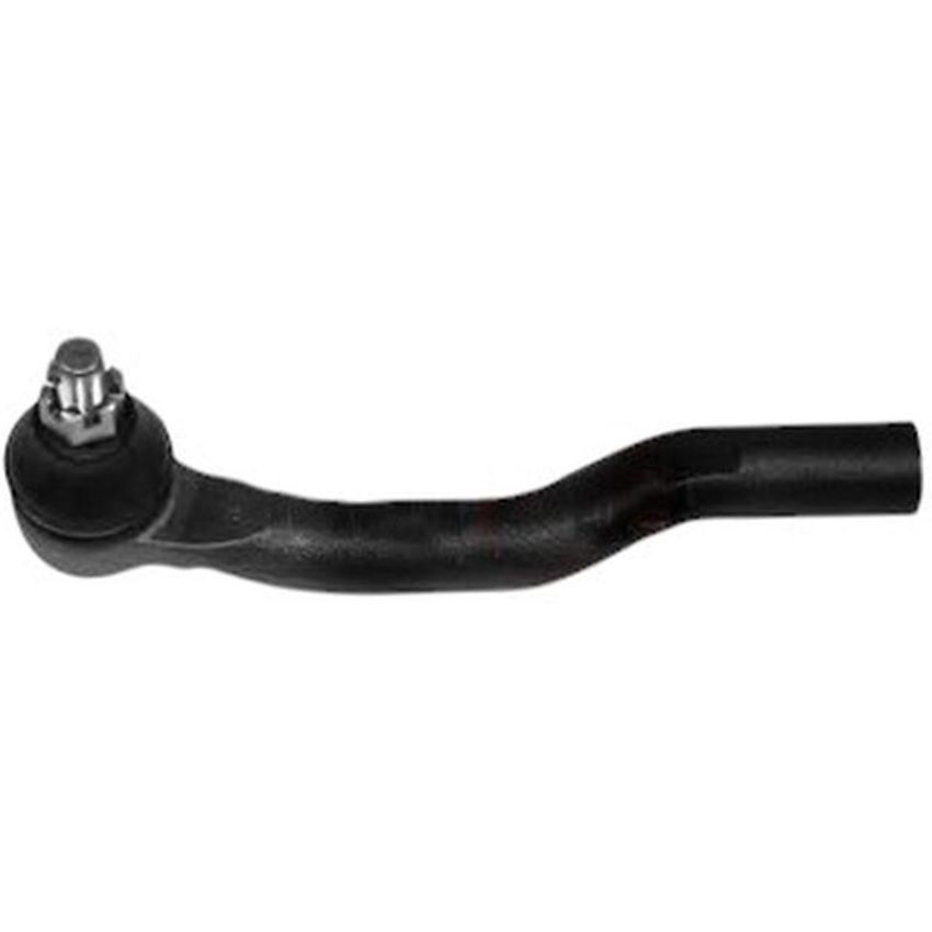 SUSPENSIA X50TE4002 Outer Tie Rod