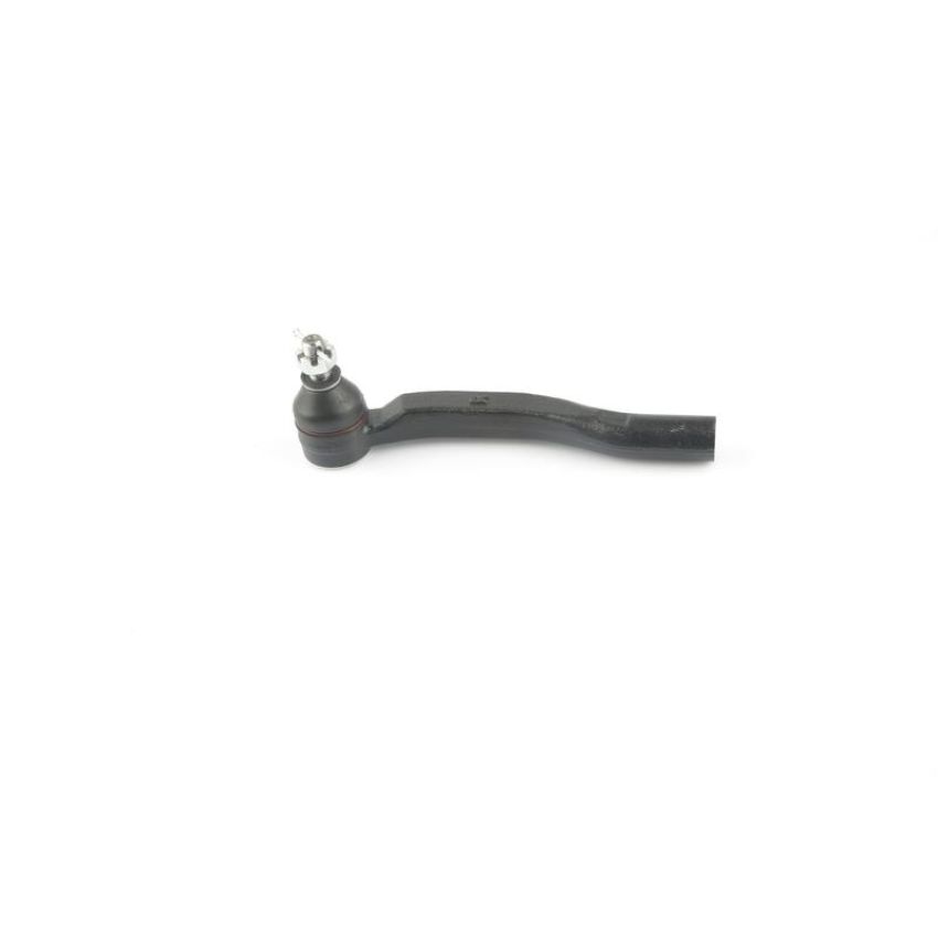 SUSPENSIA X50TE4045 Outer Tie Rod