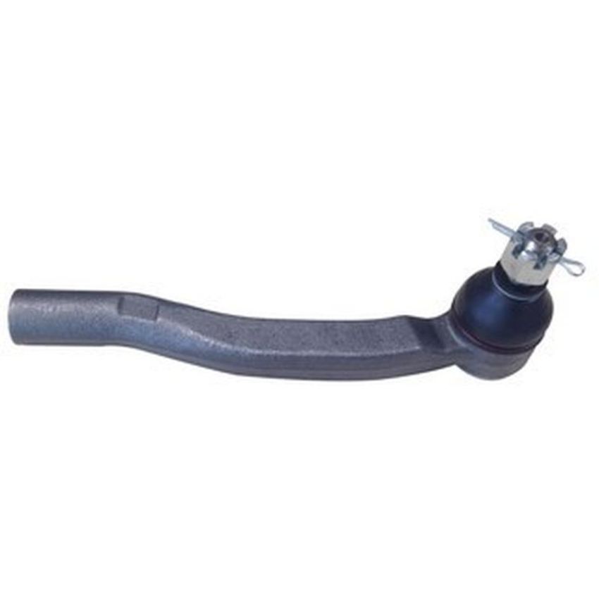 SUSPENSIA X50TE4045 Outer Tie Rod