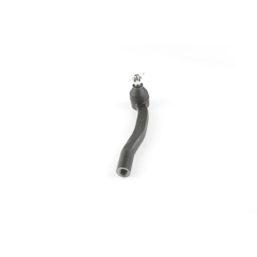 SUSPENSIA X50TE4045 Outer Tie Rod