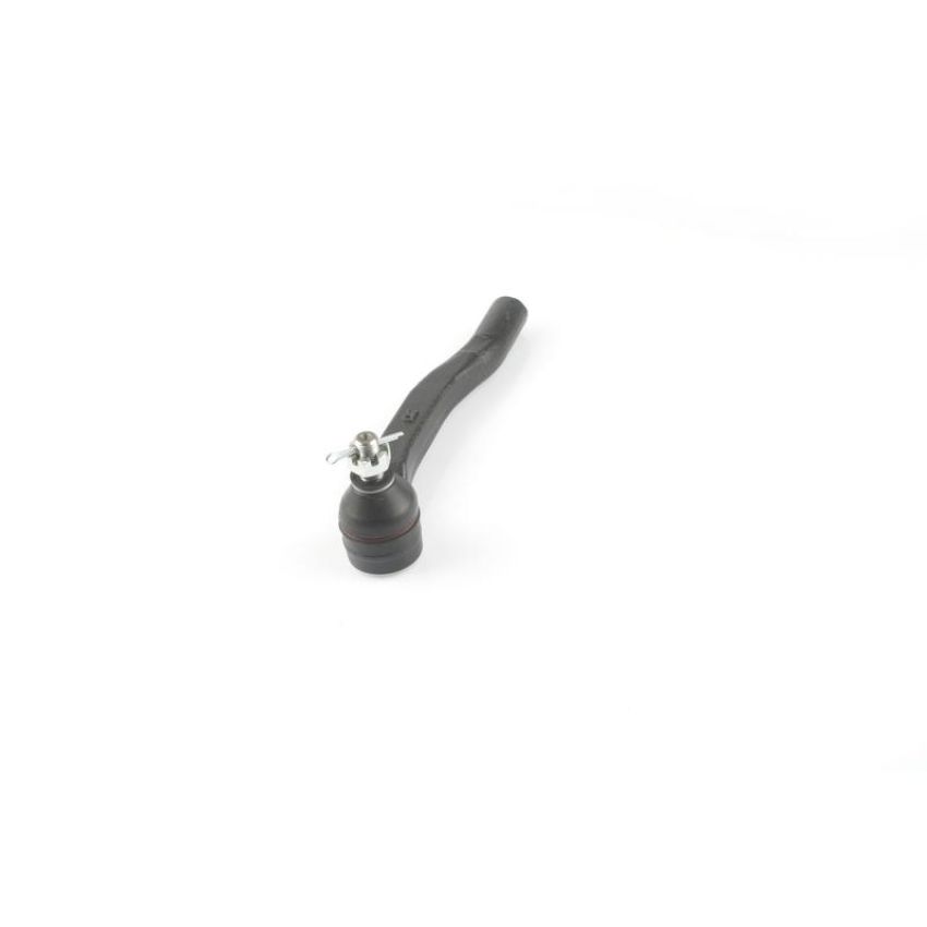 SUSPENSIA X50TE4045 Outer Tie Rod