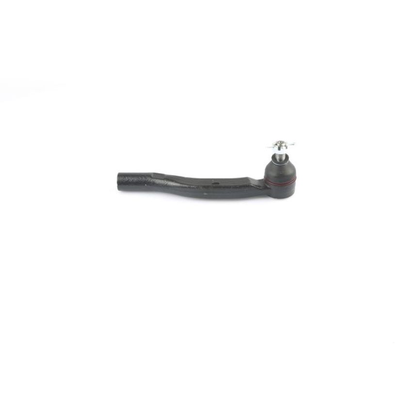 SUSPENSIA X50TE4046 Outer Tie Rod