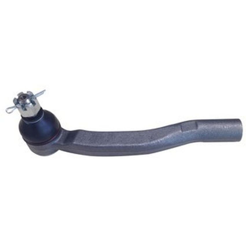 SUSPENSIA X50TE4046 Outer Tie Rod