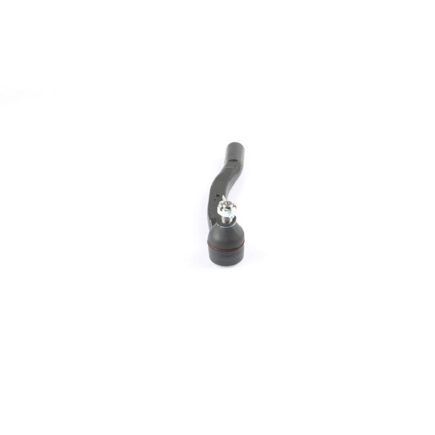 SUSPENSIA X50TE4046 Outer Tie Rod