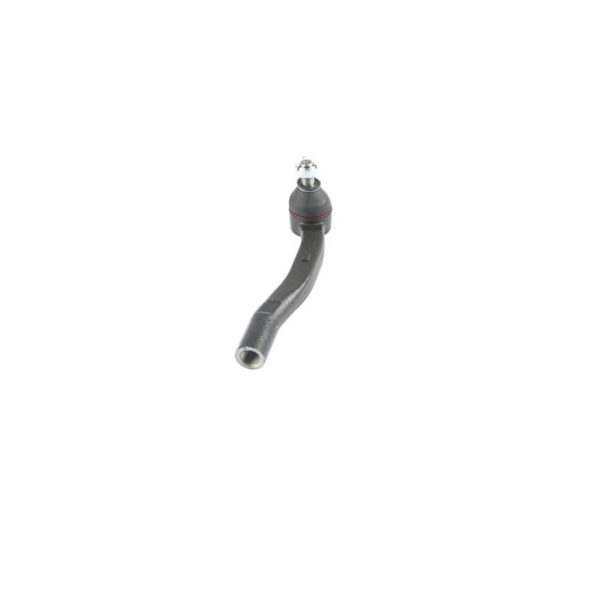 SUSPENSIA X50TE4046 Outer Tie Rod
