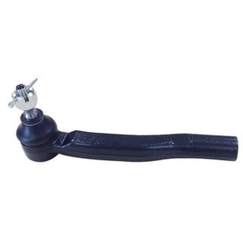 SUSPENSIA X50TE4052 Outer Tie Rod