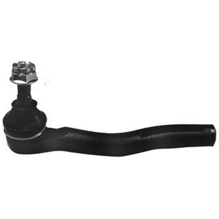 SUSPENSIA X50TE4060 Outer Tie Rod
