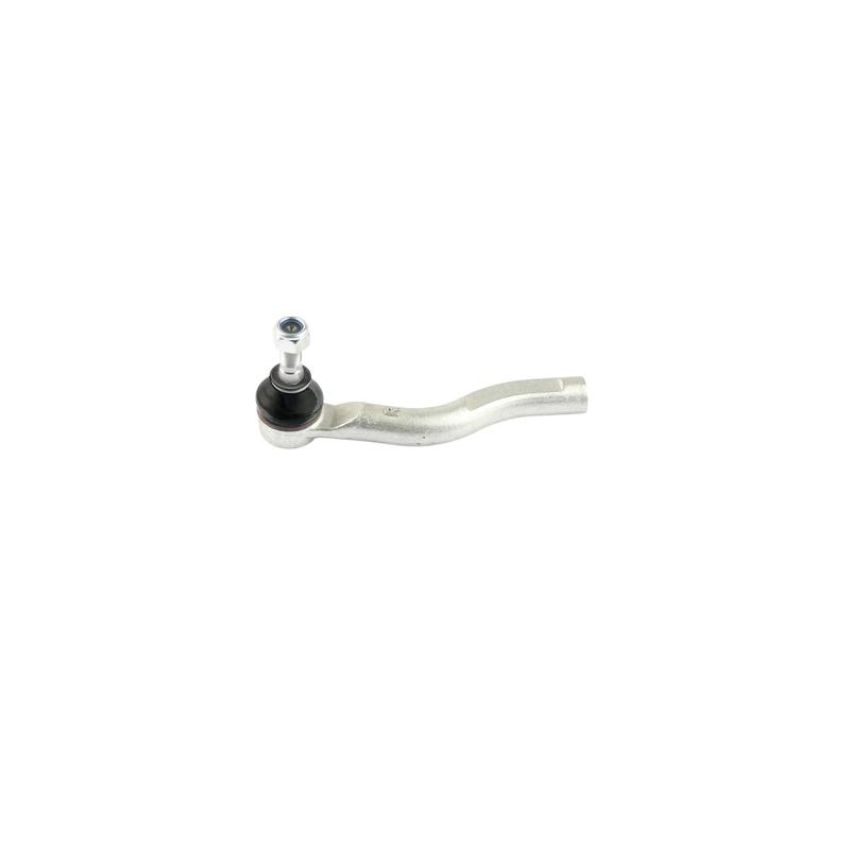 SUSPENSIA X50TE4068 Outer Tie Rod