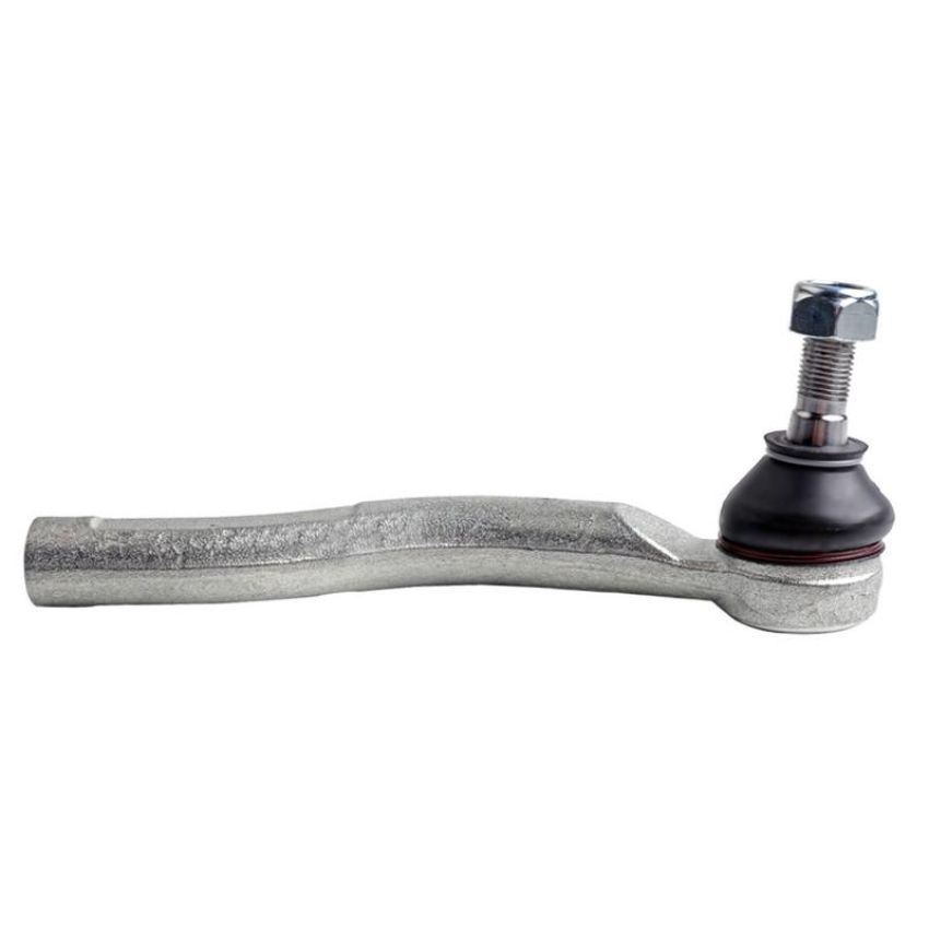 SUSPENSIA X50TE4068 Outer Tie Rod