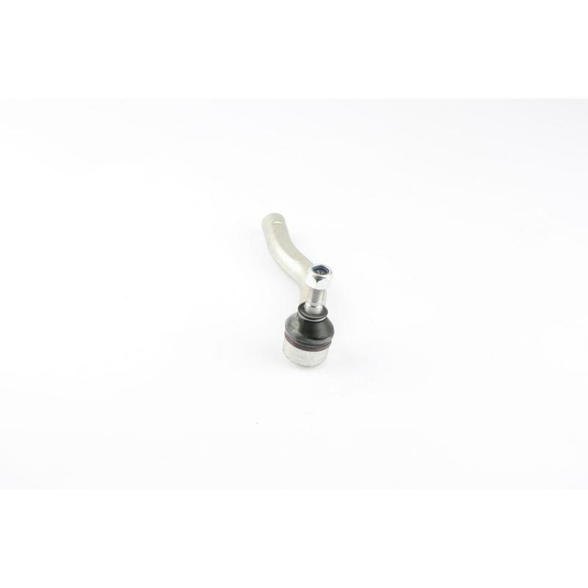 SUSPENSIA X50TE4068 Outer Tie Rod