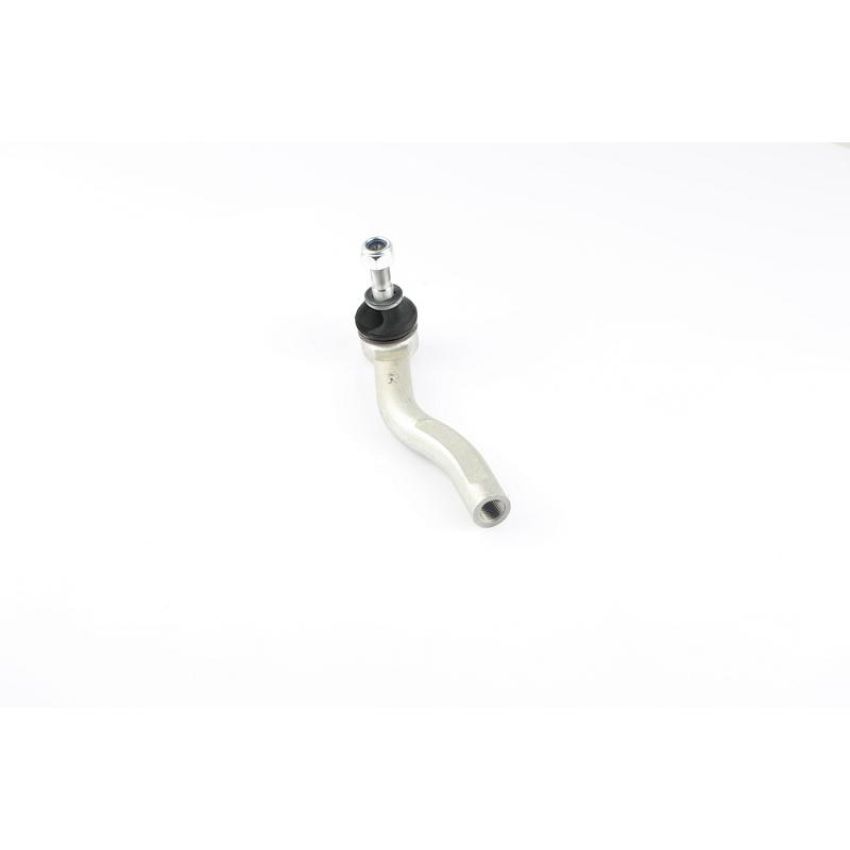 SUSPENSIA X50TE4068 Outer Tie Rod