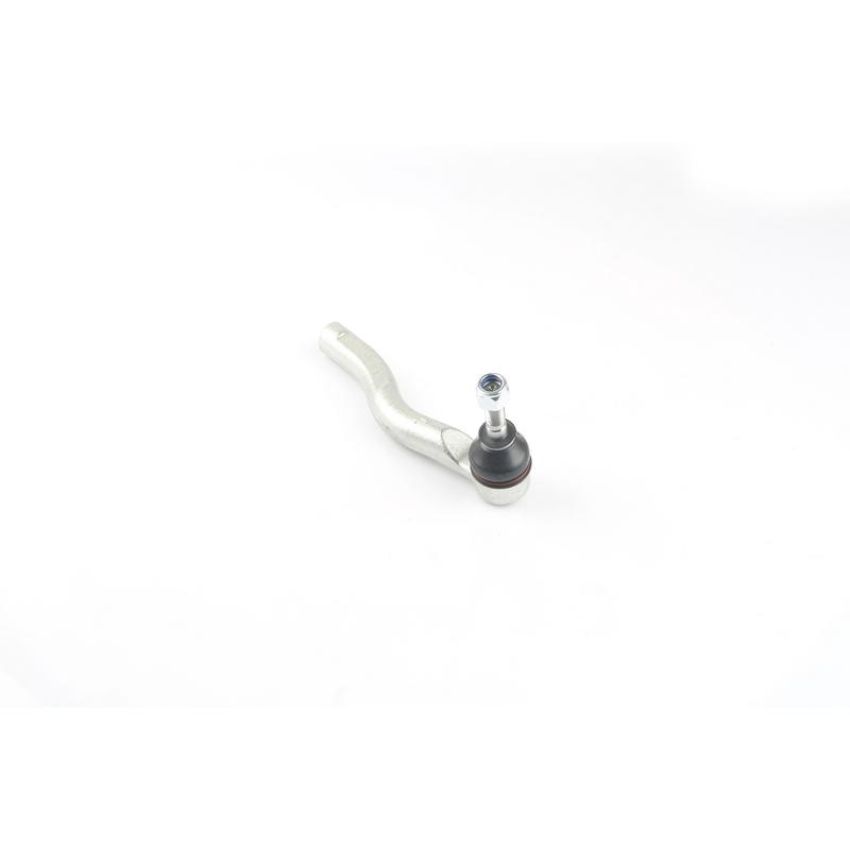 SUSPENSIA X50TE4069 Outer Tie Rod
