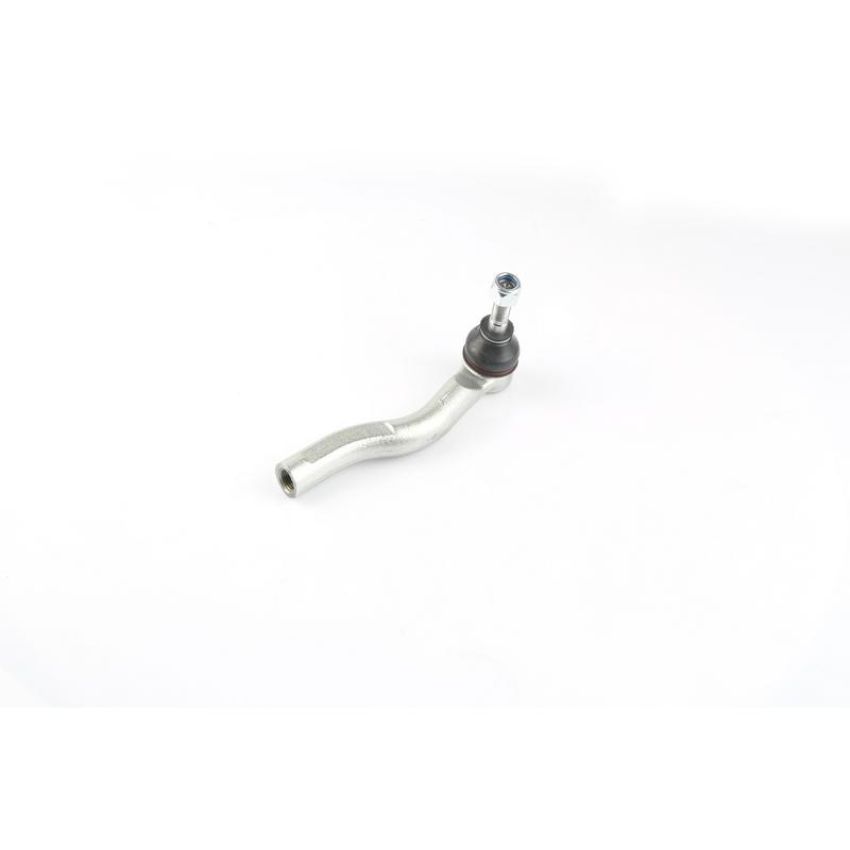 SUSPENSIA X50TE4069 Outer Tie Rod