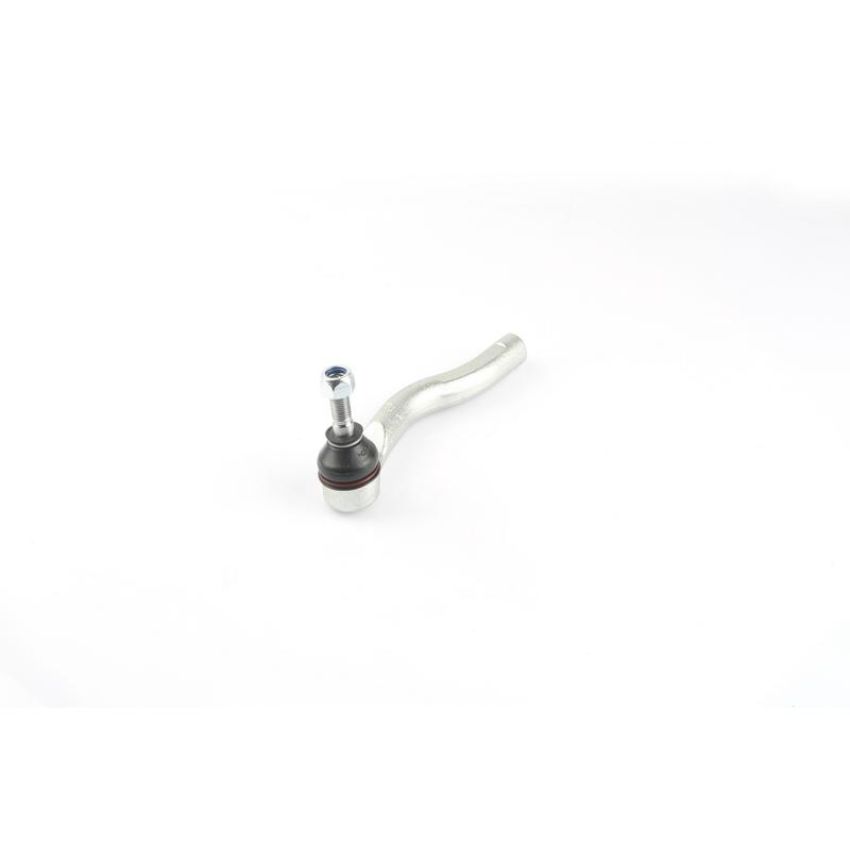SUSPENSIA X50TE4069 Outer Tie Rod