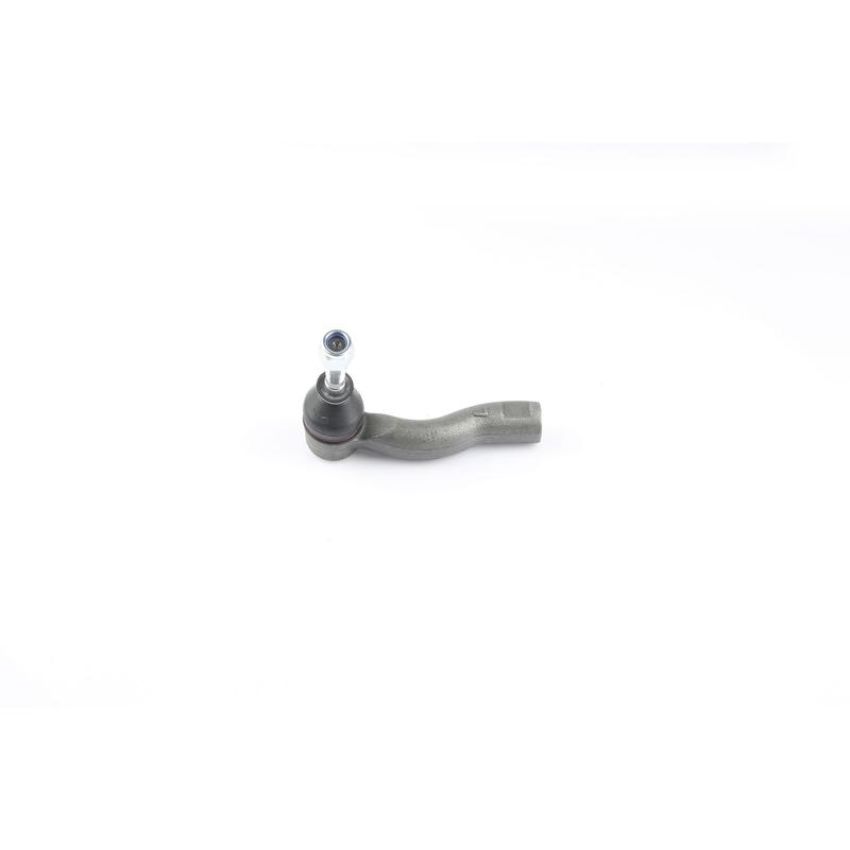 SUSPENSIA X50TE4122 Outer Tie Rod