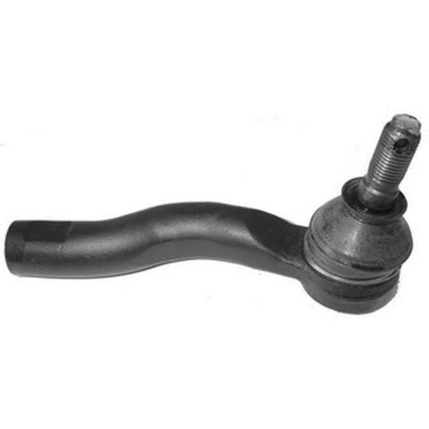 SUSPENSIA X50TE4122 Outer Tie Rod