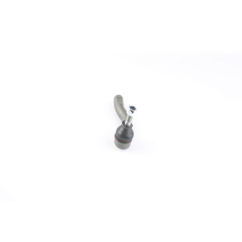 SUSPENSIA X50TE4122 Outer Tie Rod