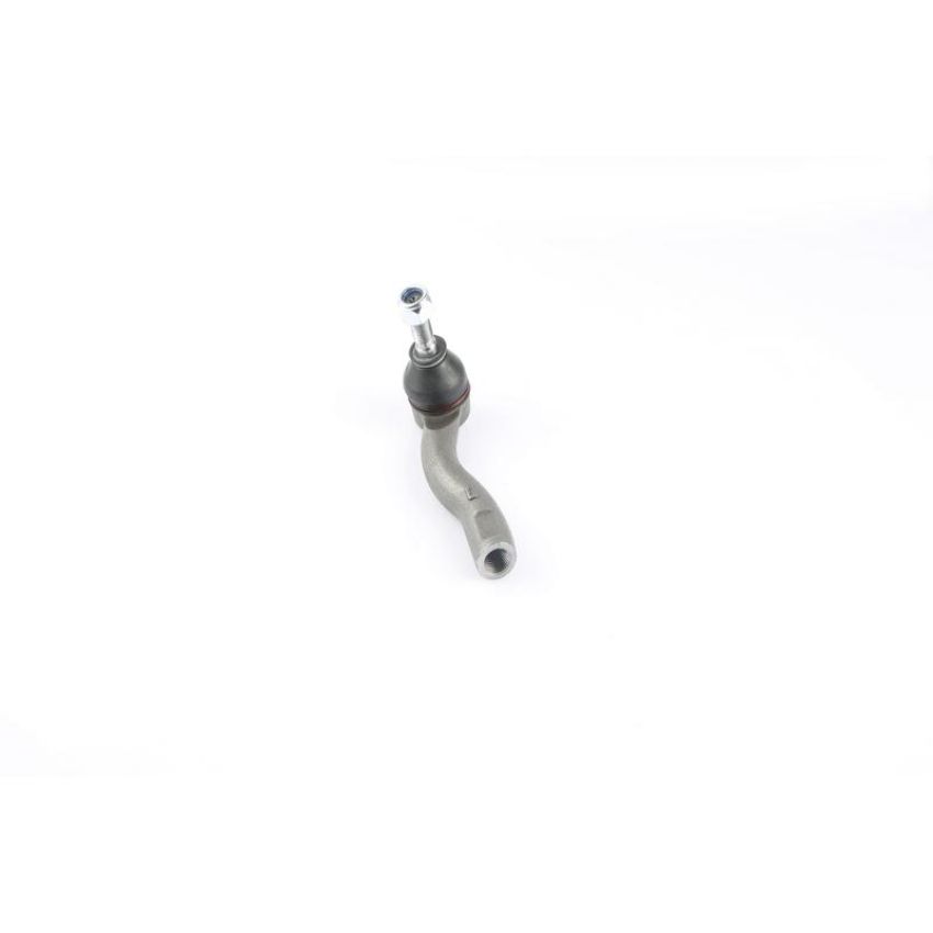 SUSPENSIA X50TE4122 Outer Tie Rod