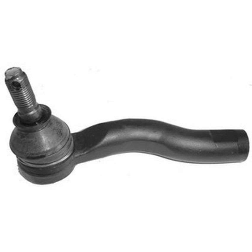 SUSPENSIA X50TE4123 Outer Tie Rod