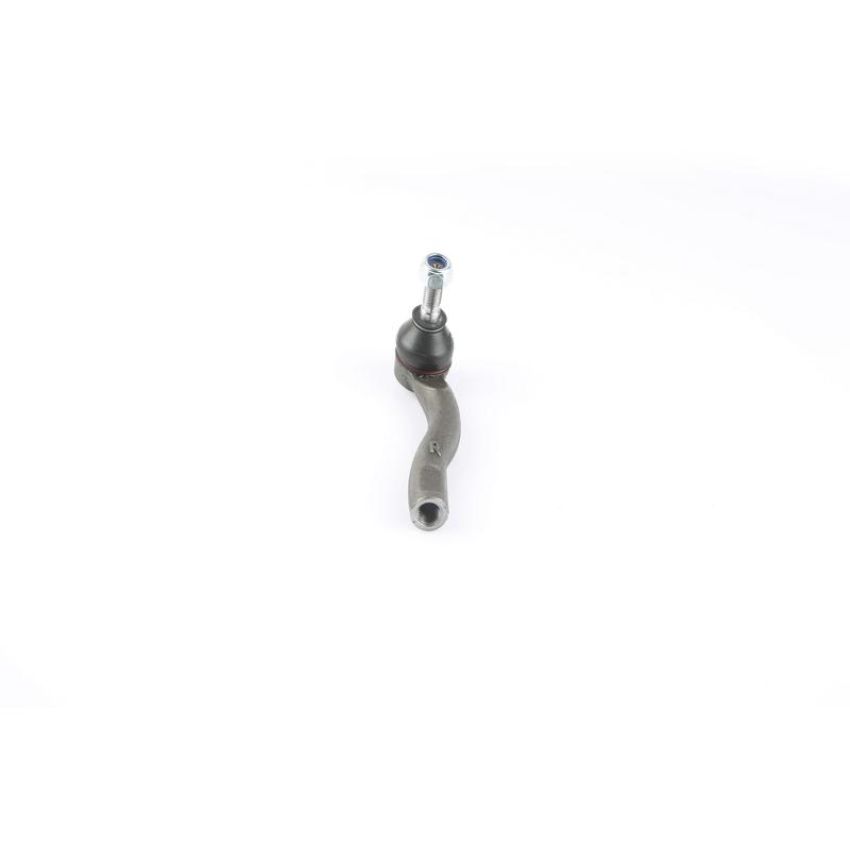 SUSPENSIA X50TE4123 Outer Tie Rod
