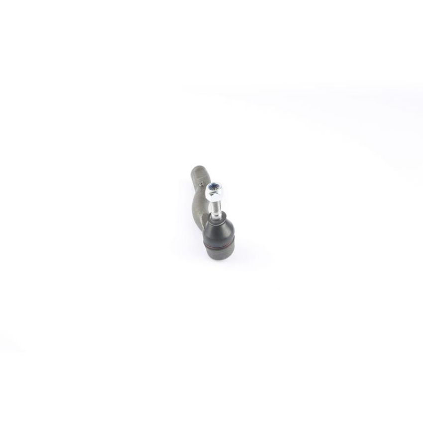 SUSPENSIA X50TE4123 Outer Tie Rod