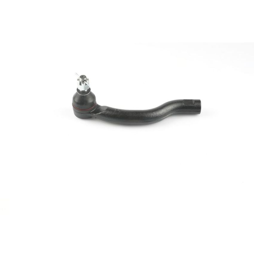 SUSPENSIA X50TE4132 Outer Tie Rod