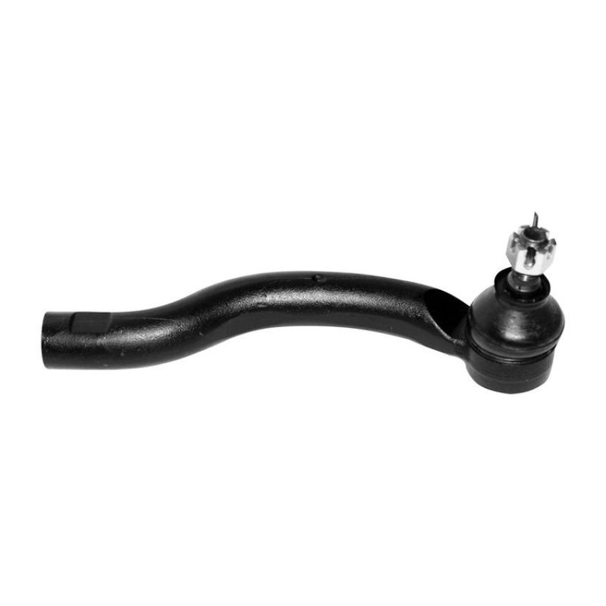 SUSPENSIA X50TE4132 Outer Tie Rod
