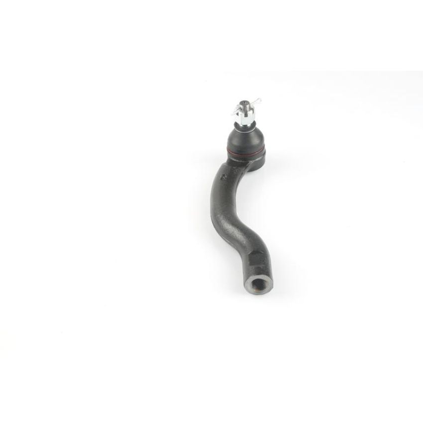 SUSPENSIA X50TE4132 Outer Tie Rod