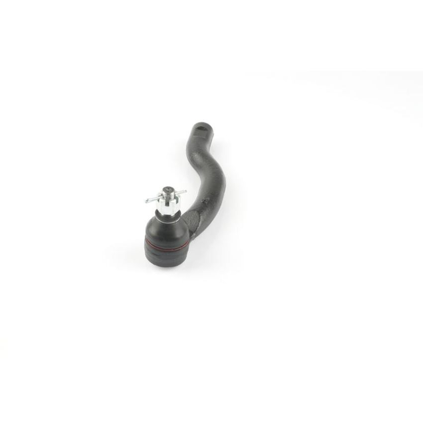 SUSPENSIA X50TE4132 Outer Tie Rod