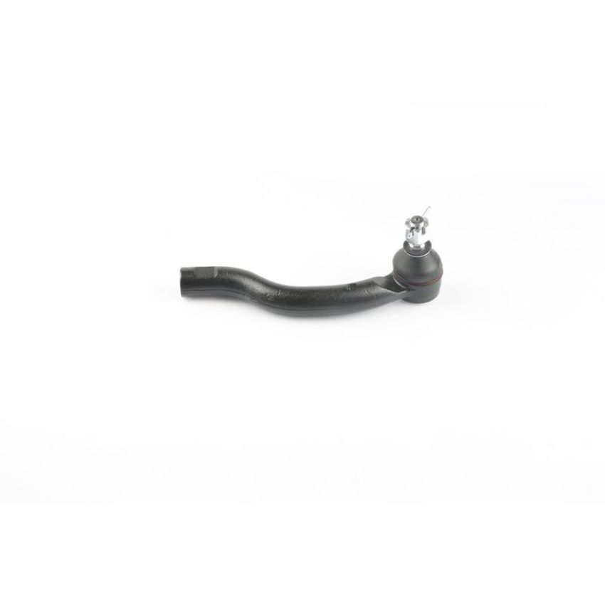 SUSPENSIA X50TE4133 Outer Tie Rod