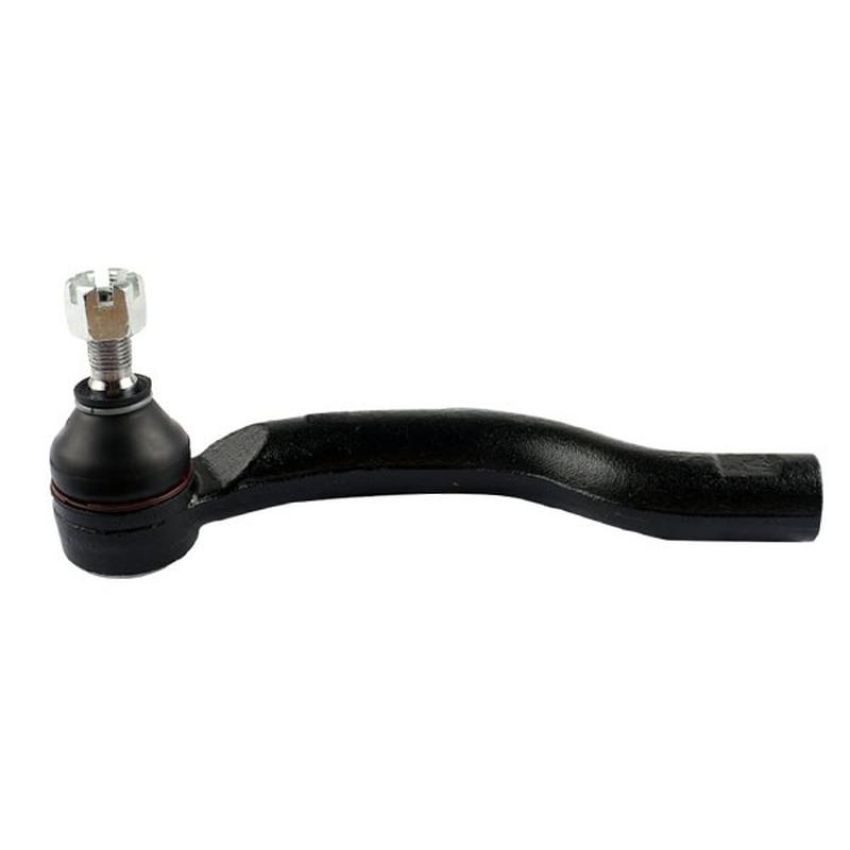 SUSPENSIA X50TE4133 Outer Tie Rod