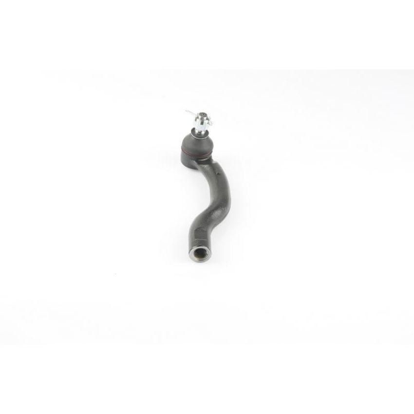 SUSPENSIA X50TE4133 Outer Tie Rod