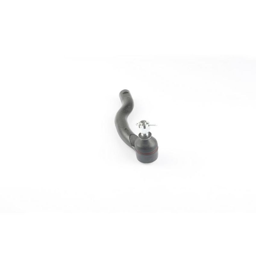 SUSPENSIA X50TE4133 Outer Tie Rod